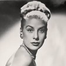 Artist: Don Pablo and Orchestra