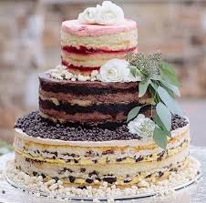 Photo of pippa wedding cake. Here S The Dish On Pippa S Wedding Menu And Her Wedding Cake Hellogiggles