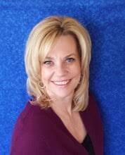 Kern Place, TX Real Estate Agents