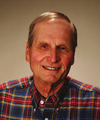 Learning After Service