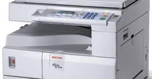 Copy printers قابلیت نصب از از طریق device manager را : Ø¨Ø±Ù†Ø§Ù…Ø¬ Ø±ÙŠÙƒÙˆ Ø¹Ø±Ø¨ÙŠ ØªØ­Ù…ÙŠÙ„ ØªØ¹Ø±ÙŠÙ Ricoh Aficio Mp 1600 ØªØ­Ø¯ÙŠØ« Ø¨Ø±Ø§Ù…Ø¬ Ø·Ø§Ø¨Ø¹Ø©