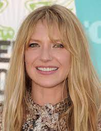 Dolcemodz, dolce star, dolcemodz alt binaries, binaries. Anna Torv Photo 43 Of 101 Pics Wallpaper Photo 474315 Theplace2