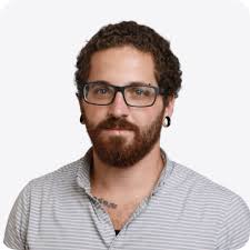 Blyth Academy Introduces Department Heads to Help Share Best Practices  Across All Campuses