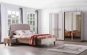 Yatak Odalari Beige Living Rooms Furniture Furniture Sets