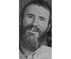 Benjamin Clark Obituary (1977