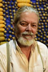 El arte está de luto: confirman el fallecimiento de Koki Ruiz