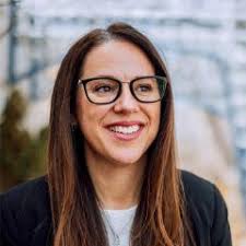 Project Engage Open House