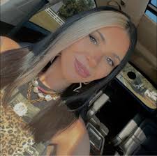 Hmmmmm, does Miss Ruby need a little sister? ￼😻❤️