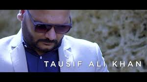 So this is the official Teaser of my upcoming music video., "Alvida"  Teaser, Check it out..., Singer: Tausif Ali Khan, Music: Shahbaz Akhtar,  Composed by: Tausif Ali Khan, Lyrics: Aslam Raza & Late ...