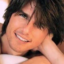 David Aames (@_David_Aames_)