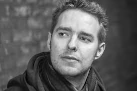 Fundraiser by Greg Brookman : Help Dan Jeffreys Funeral Costs