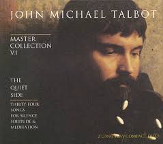 John Michael Talbot