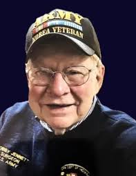 Bobby Ray Jennett Obituary (2025)