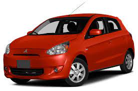 Avenue cars winchester is a used car dealer in winchester stocking a wide range of second hand cars at great prices. Used Cars For Sale At Malloy Ford In Winchester Va Less Than 7 000 Dollars Auto Com