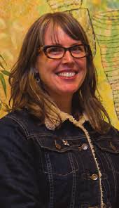 District projects small loss