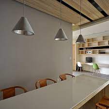 It is a black modern industrial pendant light which can be used in living/dining areas and maybe. Five Favorites Modern Industrial Pendants Chandeliers