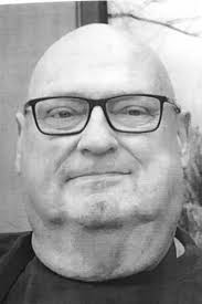 George Stoddard Obituary (1952