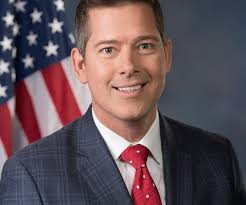 Transportation Secretary Duffy Orders Investigation Into $4 Billion Of  Federal Funding For California High-Speed Rail