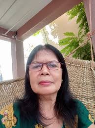 GOOD AND HAPPY SUNDAY MORNING.SCP.!!!!! LET'S HELP ME TO CONGRATULATE OUR  1ST AND 10 EARLY TOP SIGNER MEMBERS WHO SIGNED IN OUR SUNDAY ATTENDANCE  DATED MARCH 16, 2025..KEEP UP THE GREAT.WORKS AND