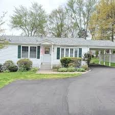 Superior new mobile home for sale in charleston sc. Mobile Homes For Sale In Connecticut 69 Listed