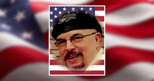 Carl W. Beckman Jr Obituary October 31, 2023