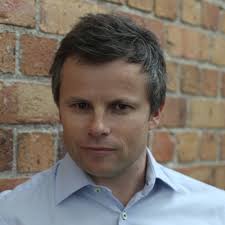 Project Litefoot: New Zealand's Stellar Contribution to the Green-Sports  Movement