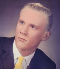 Search Joel Price Obituaries and Funeral Services