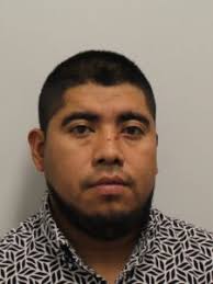 Law Enforcement Archives