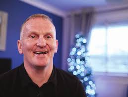 Shout March 2020 cover.indd