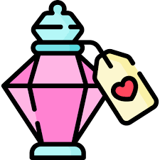Love potion - Free miscellaneous icons