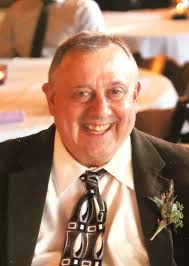 Contributions to the tribute of Richard J. Grande