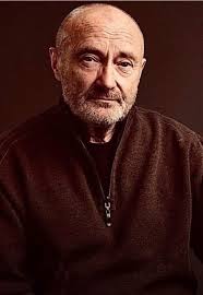 HAPPY BIRTHDAY TO THE GREATEST OF ALL TIME. To give credit where credit is  due in the music world is always a righteous and noble thing. Whenever a  person achieves something of