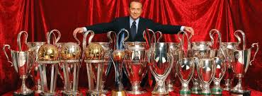 Breaking News Ac Milan Finally Sold Ac Milan Milan A C Milan