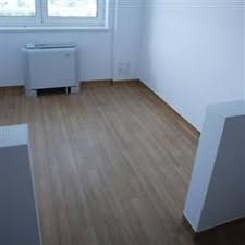 Spitalul clinic judetean de urgenta targu mures contact spitalul clinic judetean de urgenta targu mures. 7 Best Spitalul Clinic Judetean De Urgenta Targu Mures Proiectele Noastre Ideas Targu Mures Clinic Pvc