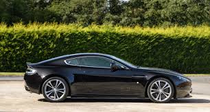 Image result for Storm Black 2013 Aston Martin