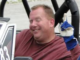 Convention photos and videos