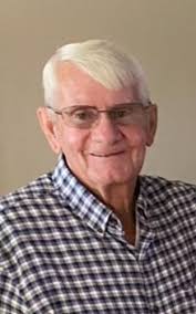 Search Forrest Hall Obituaries and Funeral Services