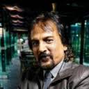 Alliance Francaise Kuala Lumpur