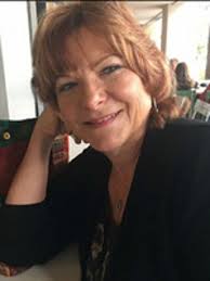 Rosalee Ellen (Glaser) Corn Obituary