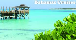 How far are the bahamas from florida. Bahamas Cruises From Miami Florida Bahamas Cruise From Miami