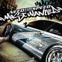 Need for Speed most Wanted from www.reddit.com