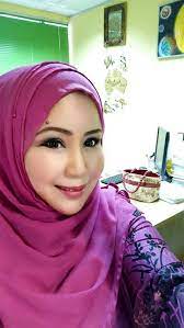 No other sex tube is more popular and features more masturbasi sex scenes than pornhub! Sexsi Hijab Masturbasi Bokep Arab Cantik Rajiman Beautiful Big Udders Brunette Bbw Matilda Teller
