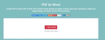 Pdf To Word Convert Pdf To Word Pdf To Doc Docx Pdfstuff In 2020 Words Pdf Online World