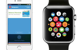 You will need to enter the gift card number on the front of the card and pin. Walgreens Balance Rewards Card Gains Apple Pay Compatibility Appleinsider