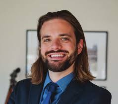 COUNTY ENGINEERING SERVICES LG-0001