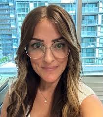 Meet The Board — Ernestine's Womens Shelter