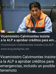 Maria Rene Alvarez added a new photo.