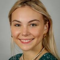 Catherine Ketchum's Instagram, Twitter & Facebook