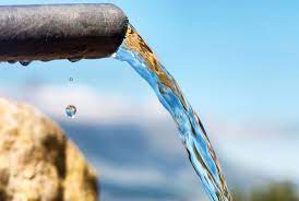 How To Clean And Sanitize Poultry Water Lines | Wattagnet | Wattpoultry