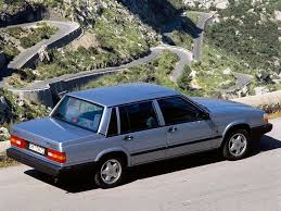 Volvo Cute Picture Volvo 740 Volvo Volvo 240